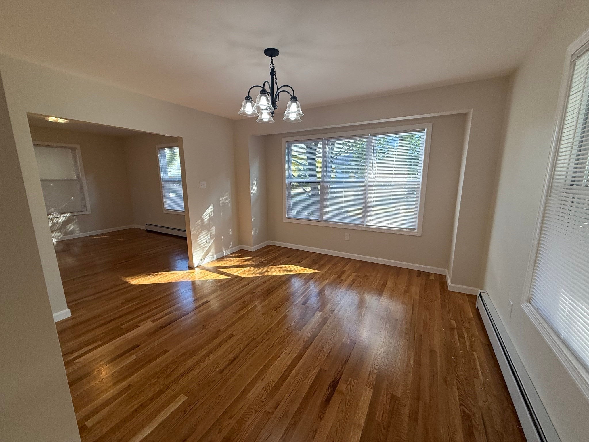98 Westminster Ave, Watertown, MA, 98 Westminster Ave, Watertown, MA Photo #8