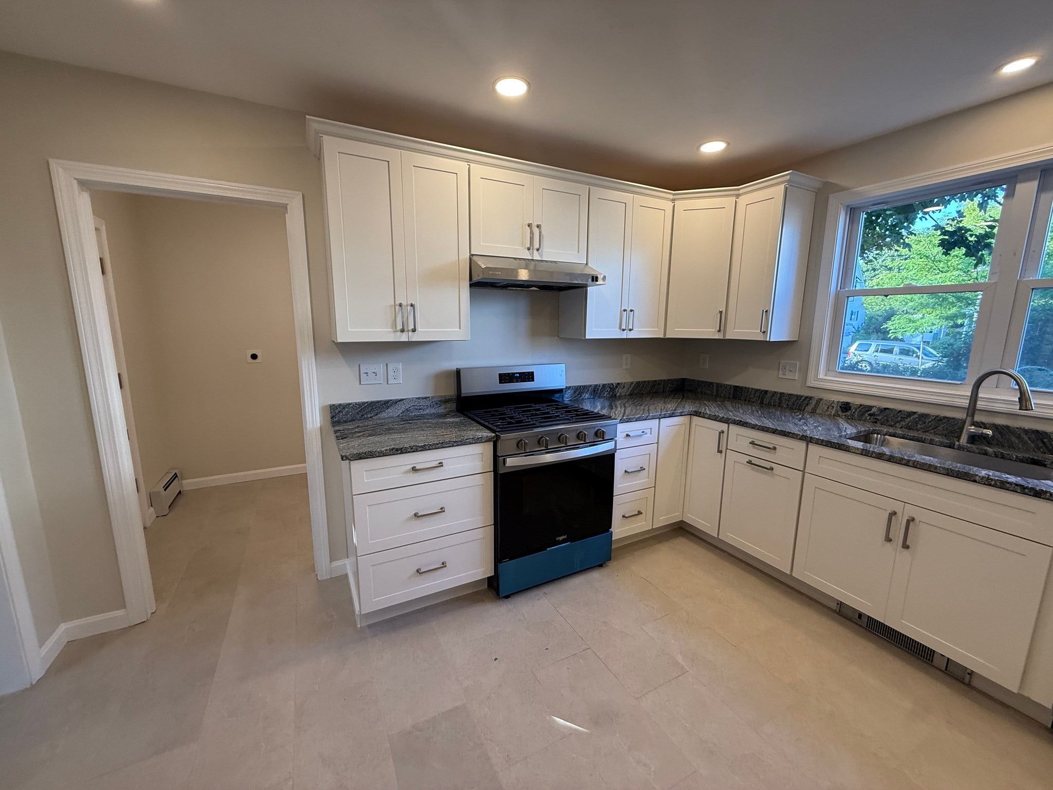 98 Westminster Ave, Watertown, MA, 98 Westminster Ave, Watertown, MA Photo #4