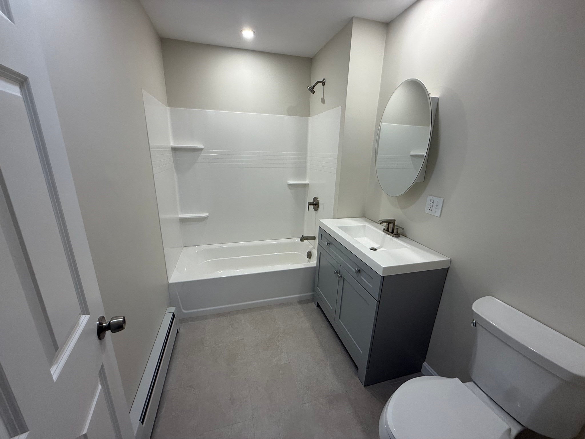98 Westminster Ave, Watertown, MA, 98 Westminster Ave, Watertown, MA Photo #10