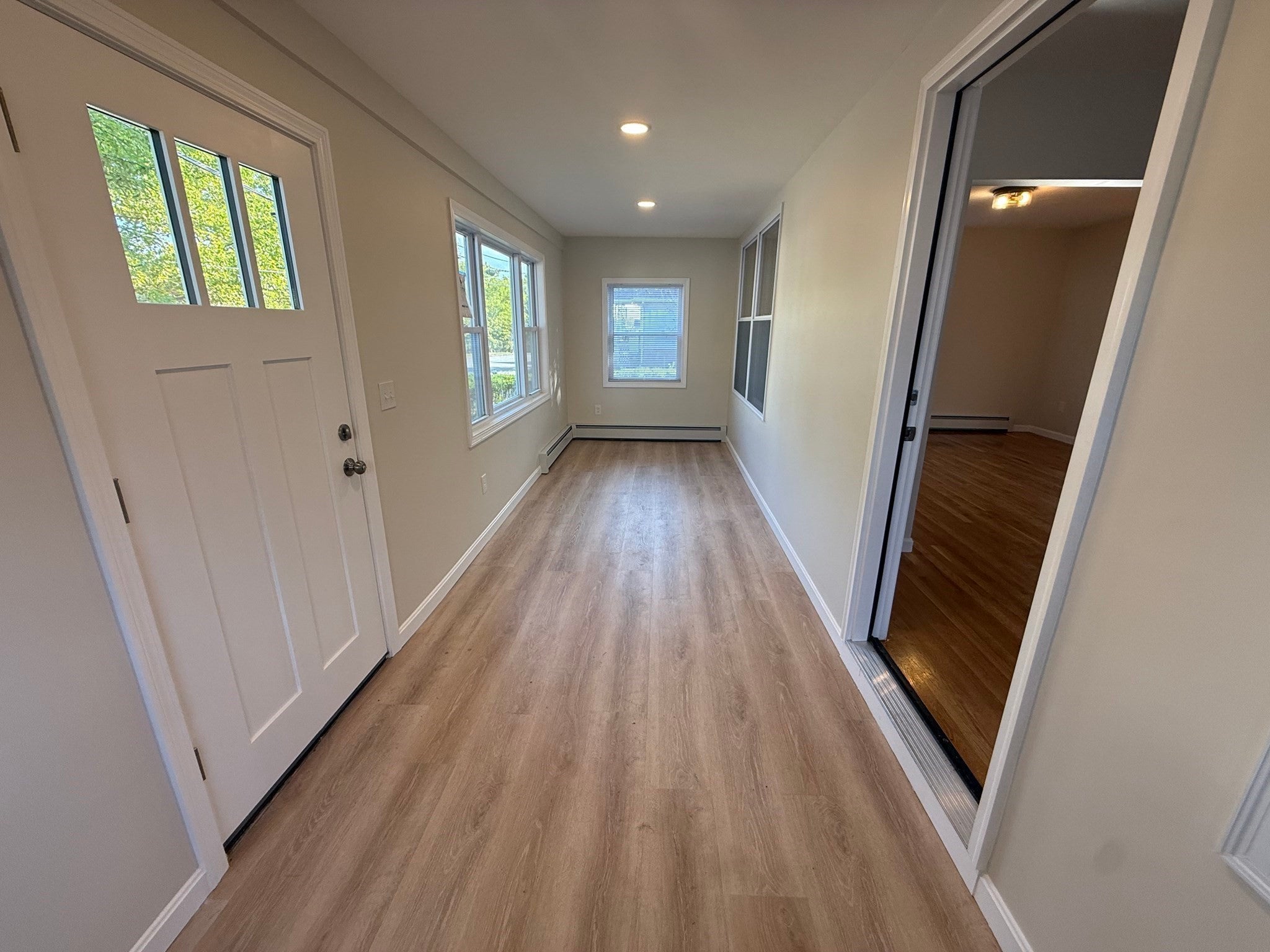98 Westminster Ave, Watertown, MA, 98 Westminster Ave, Watertown, MA Photo #6