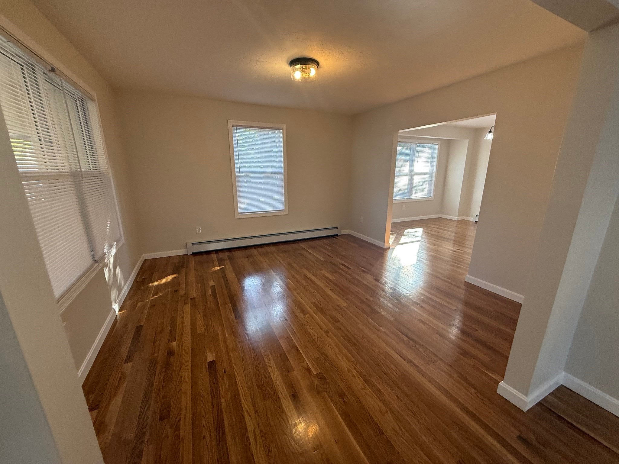 98 Westminster Ave, Watertown, MA, 98 Westminster Ave, Watertown, MA Photo #11