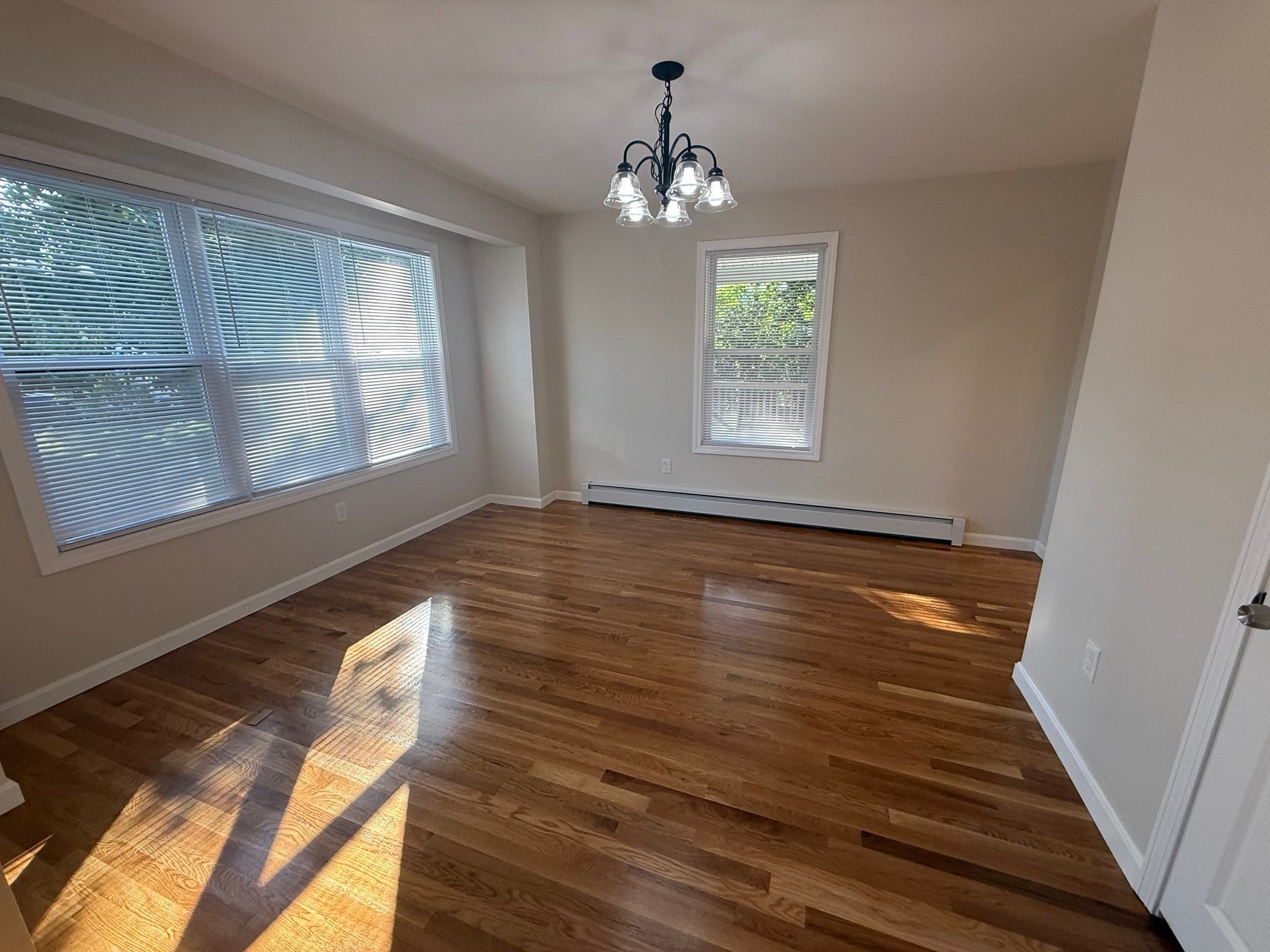98 Westminster Ave, Watertown, MA, 98 Westminster Ave, Watertown, MA Photo #12