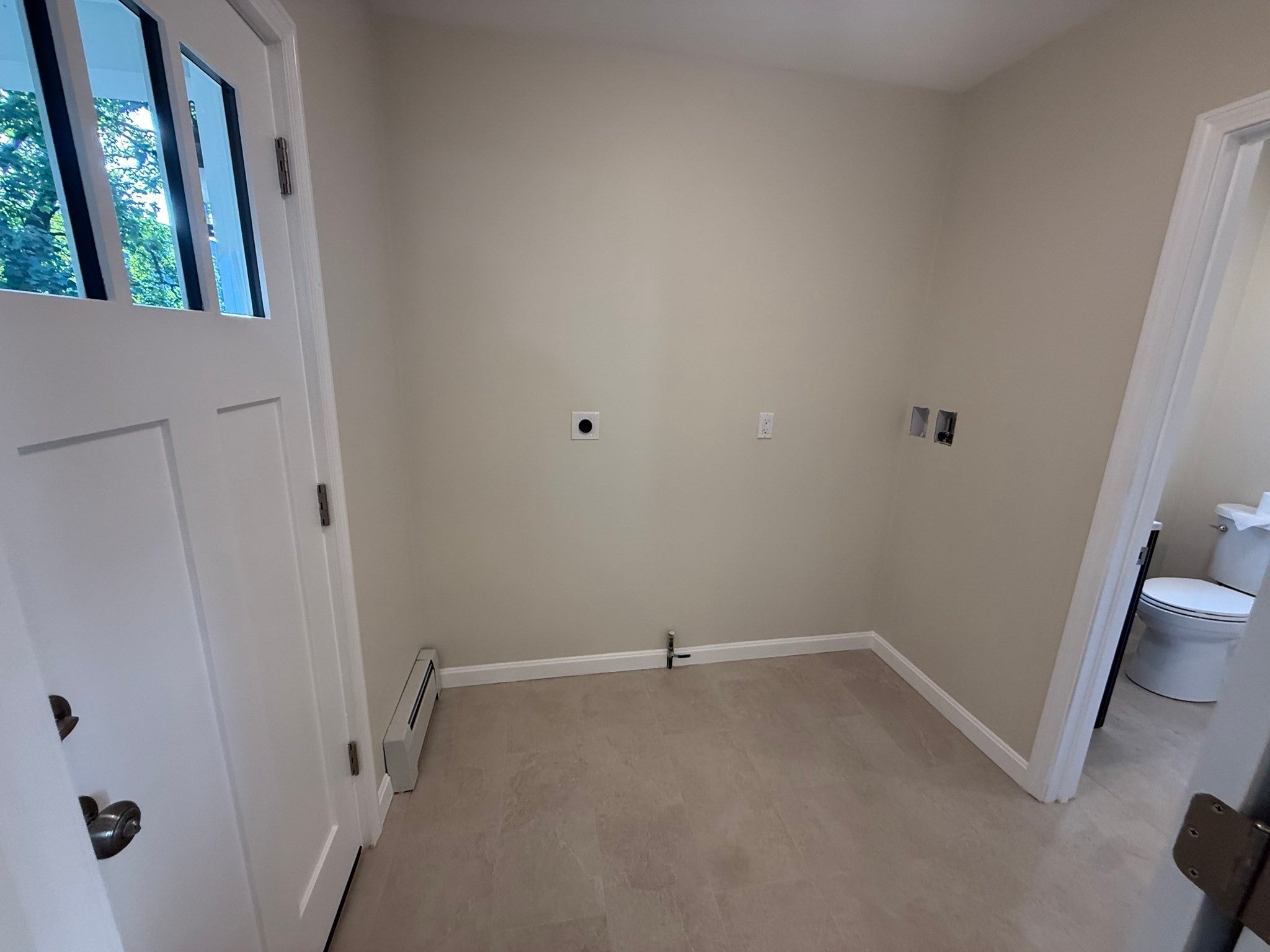 98 Westminster Ave, Watertown, MA, 98 Westminster Ave, Watertown, MA Photo #7