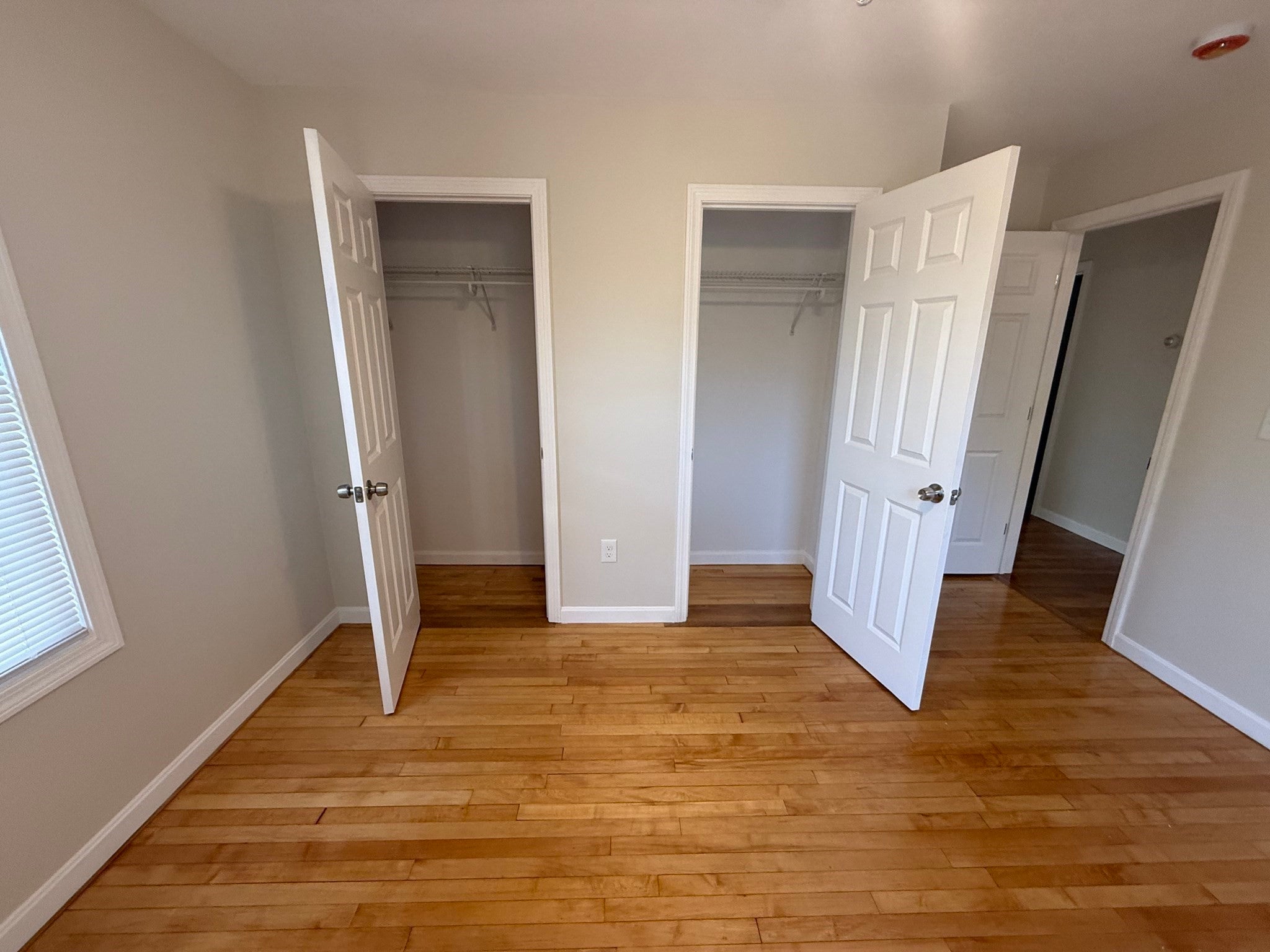 98 Westminster Ave, Watertown, MA, 98 Westminster Ave, Watertown, MA Photo #15
