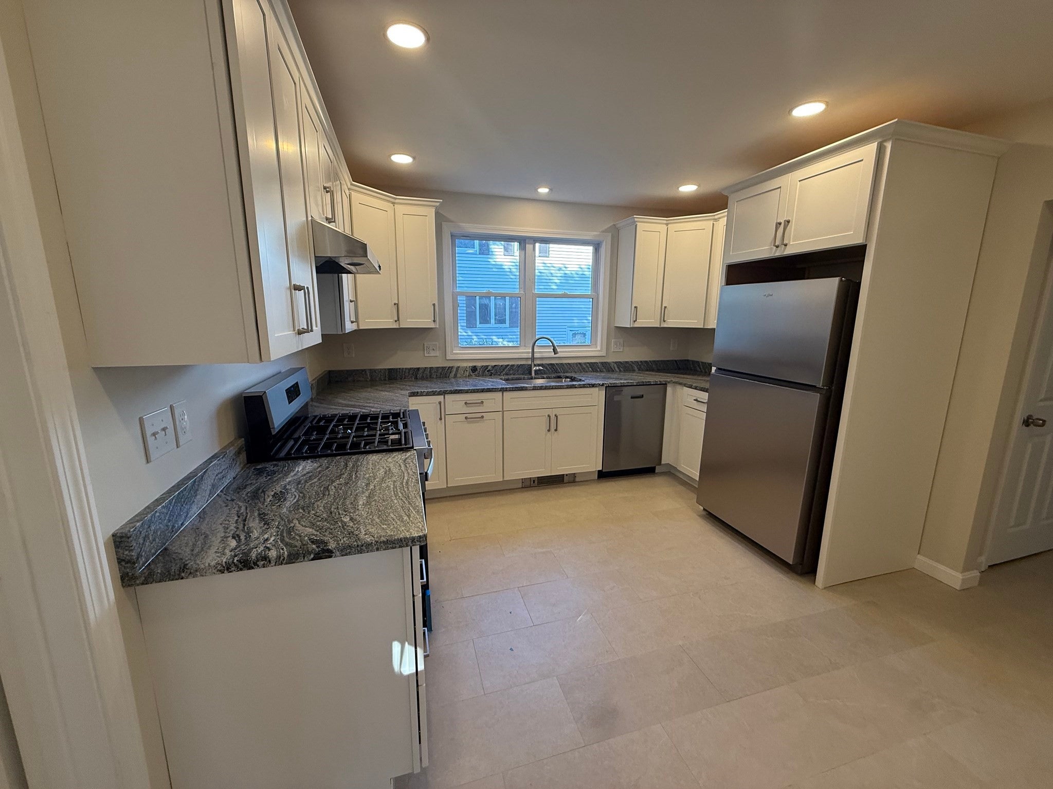 98 Westminster Ave, Watertown, MA, 98 Westminster Ave, Watertown, MA Photo #2
