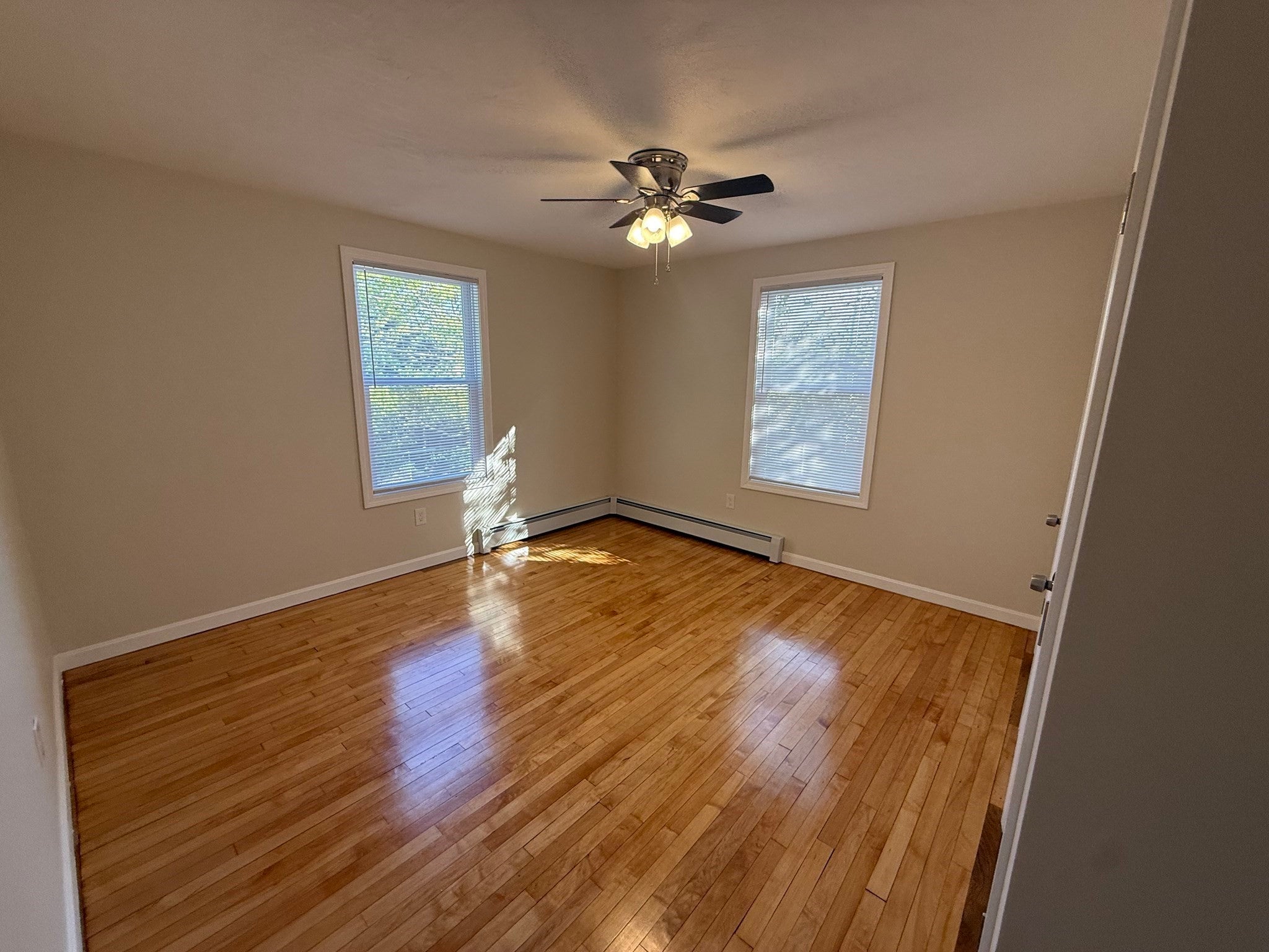 98 Westminster Ave, Watertown, MA, 98 Westminster Ave, Watertown, MA Photo #14
