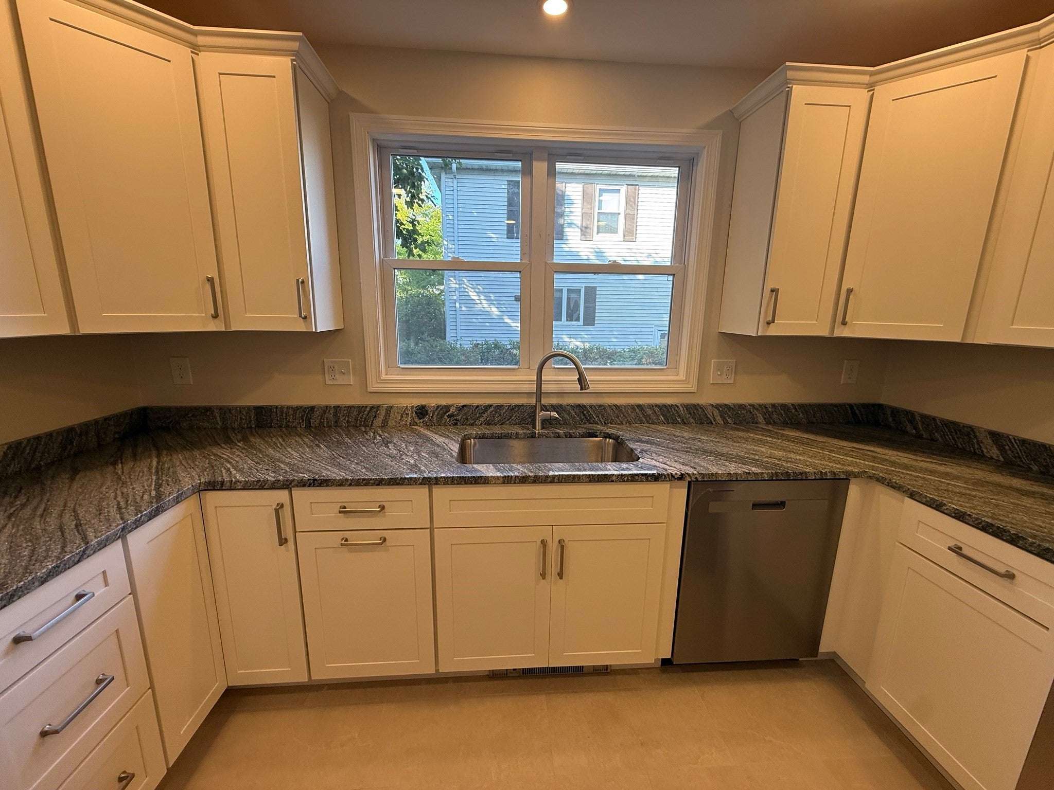 98 Westminster Ave, Watertown, MA, 98 Westminster Ave, Watertown, MA Photo #3