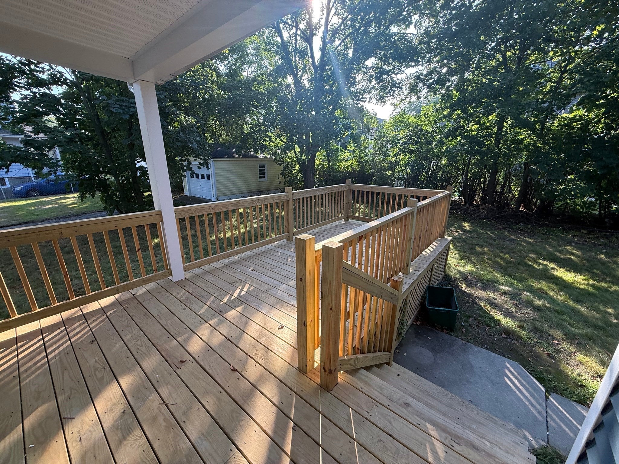 98 Westminster Ave, Watertown, MA, 98 Westminster Ave, Watertown, MA Photo #20