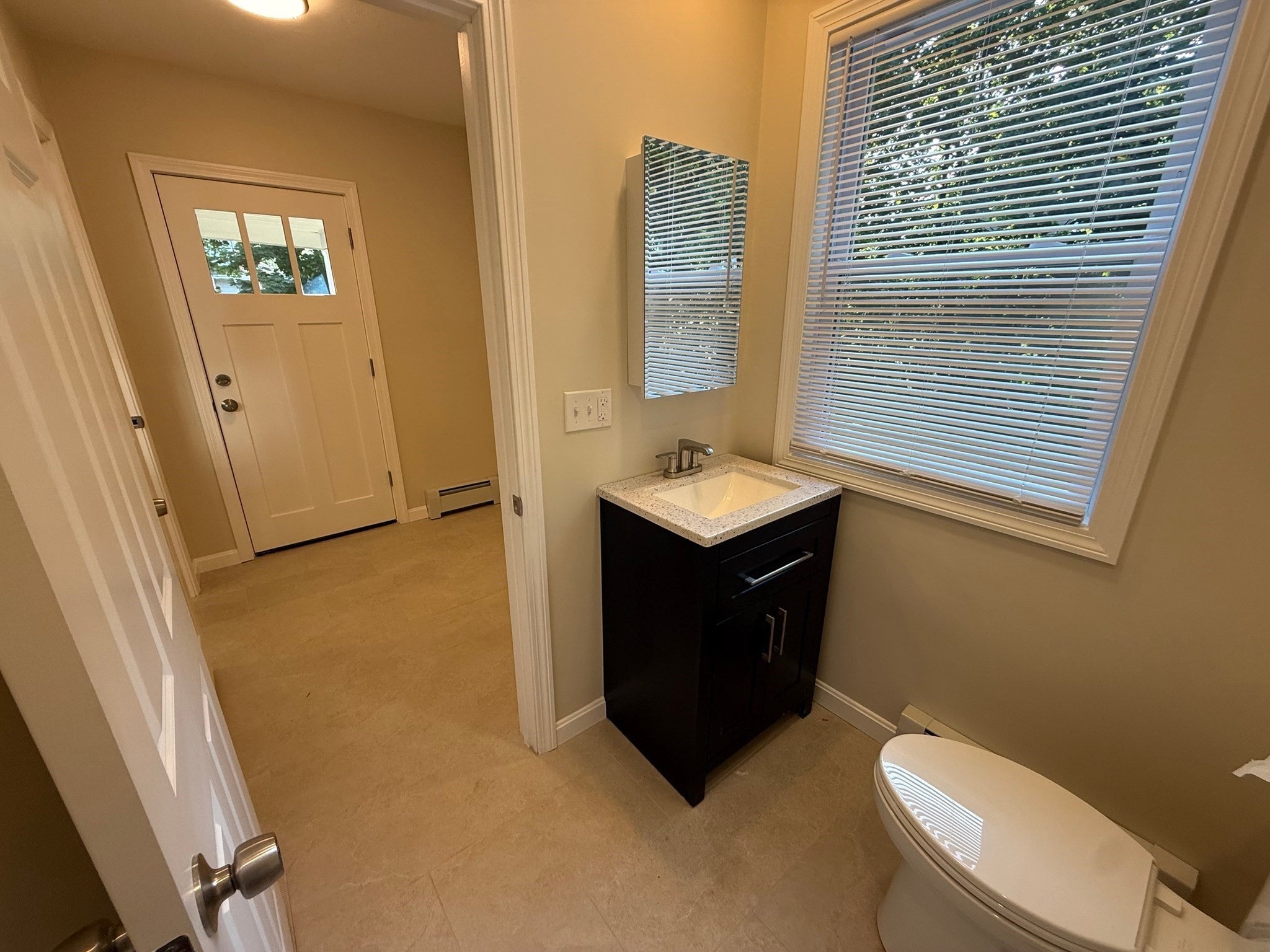 98 Westminster Ave, Watertown, MA, 98 Westminster Ave, Watertown, MA Photo #19