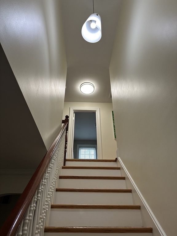 45 Wellesley Rd, Belmont, MA, 45 Wellesley Rd, Belmont, MA Photo #18