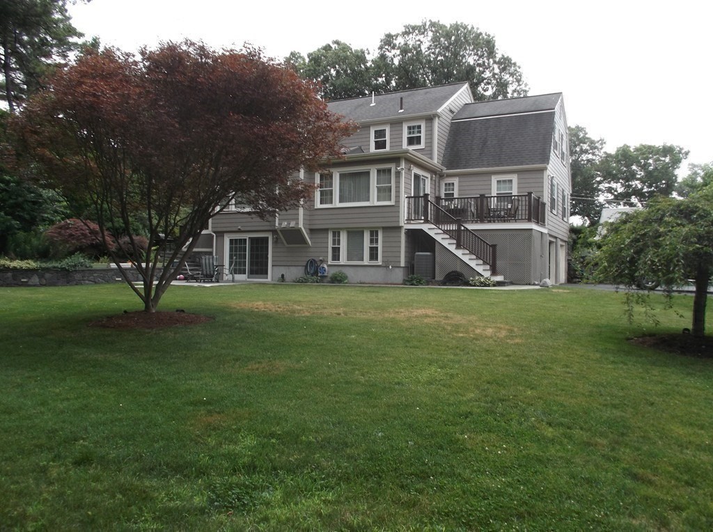 45 Wellesley Rd, Belmont, MA, 45 Wellesley Rd, Belmont, MA Photo #27