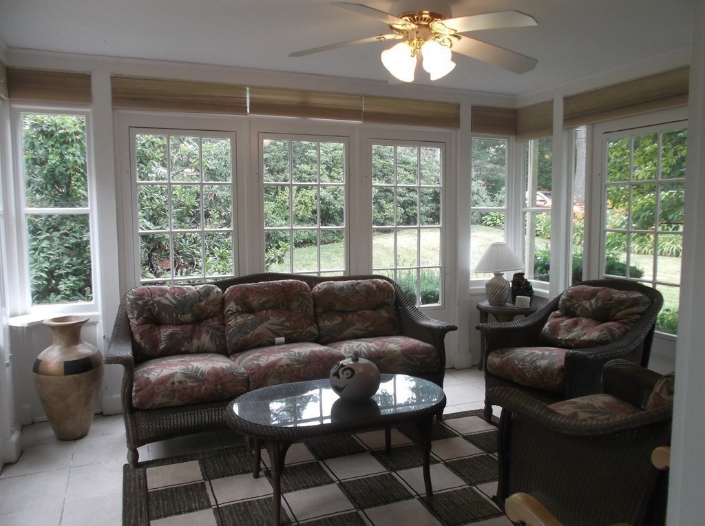 45 Wellesley Rd, Belmont, MA, 45 Wellesley Rd, Belmont, MA Photo #13