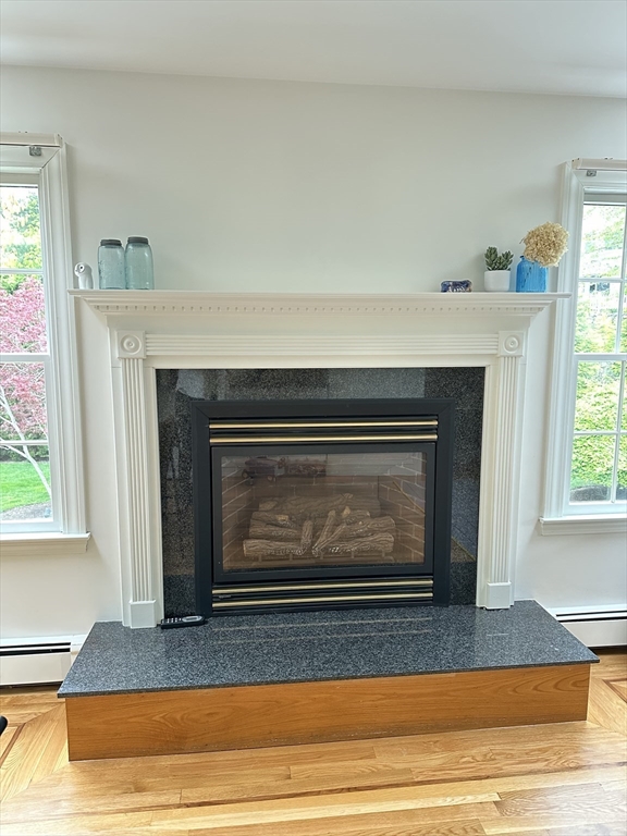 45 Wellesley Rd, Belmont, MA, 45 Wellesley Rd, Belmont, MA Photo #7