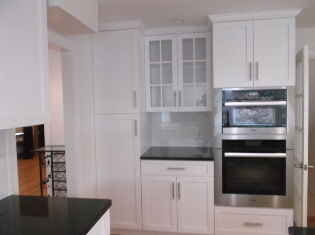 45 Wellesley Rd, Belmont, MA, 45 Wellesley Rd, Belmont, MA Photo #10