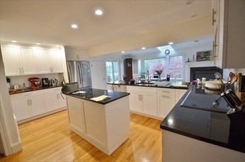 45 Wellesley Rd, Belmont, MA, 45 Wellesley Rd, Belmont, MA Photo #8