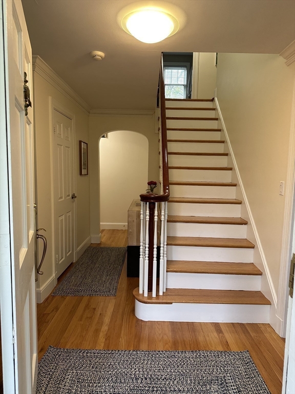45 Wellesley Rd, Belmont, MA, 45 Wellesley Rd, Belmont, MA Photo #17
