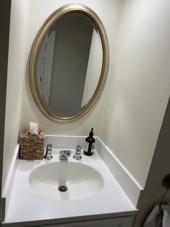 45 Wellesley Rd, Belmont, MA, 45 Wellesley Rd, Belmont, MA Photo #15