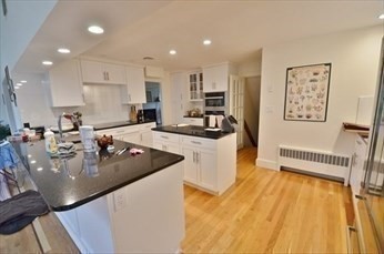45 Wellesley Rd, Belmont, MA, 45 Wellesley Rd, Belmont, MA Photo #9