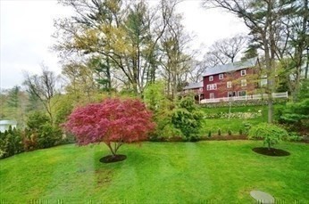 45 Wellesley Rd, Belmont, MA, 45 Wellesley Rd, Belmont, MA Photo #28