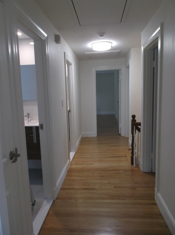 45 Wellesley Rd, Belmont, MA, 45 Wellesley Rd, Belmont, MA Photo #19