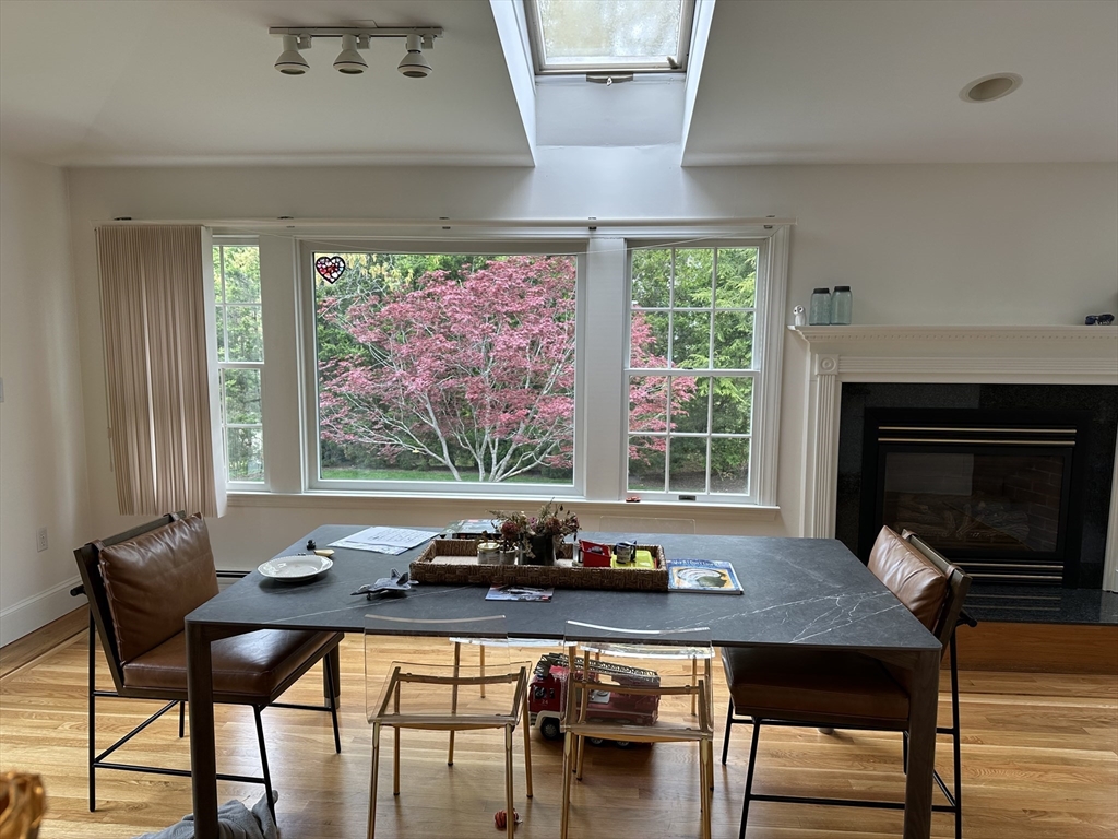 45 Wellesley Rd, Belmont, MA, 45 Wellesley Rd, Belmont, MA Photo #6