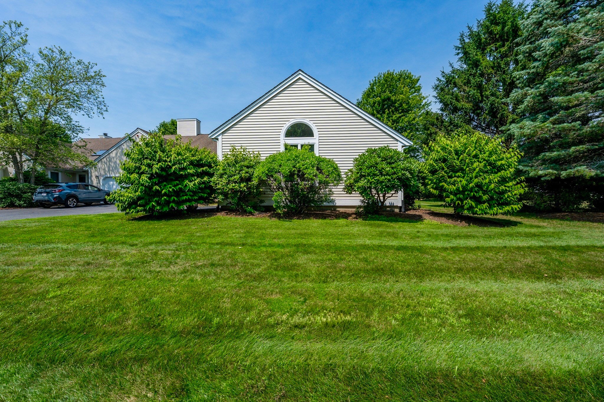 1 Woods Edge Ln #191, Mashpee, MA, 1 Woods Edge Ln #191, Mashpee, MA Photo #3