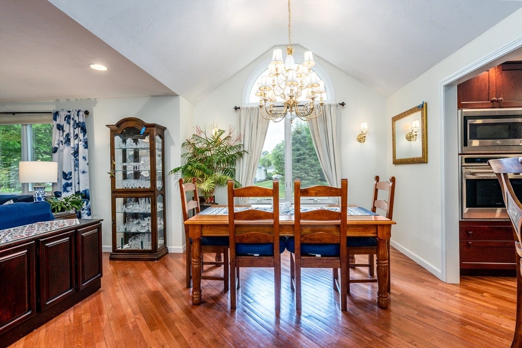 1 Woods Edge Ln #191, Mashpee, MA, 1 Woods Edge Ln #191, Mashpee, MA Photo #16