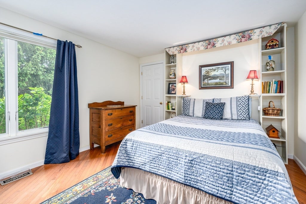 1 Woods Edge Ln #191, Mashpee, MA, 1 Woods Edge Ln #191, Mashpee, MA Photo #24