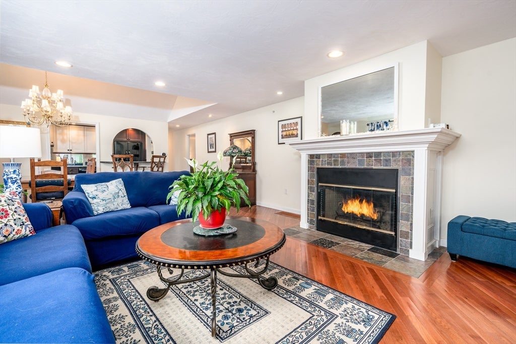 1 Woods Edge Ln #191, Mashpee, MA, 1 Woods Edge Ln #191, Mashpee, MA Photo #15
