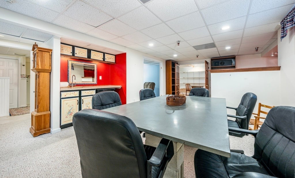 1 Woods Edge Ln #191, Mashpee, MA, 1 Woods Edge Ln #191, Mashpee, MA Photo #29