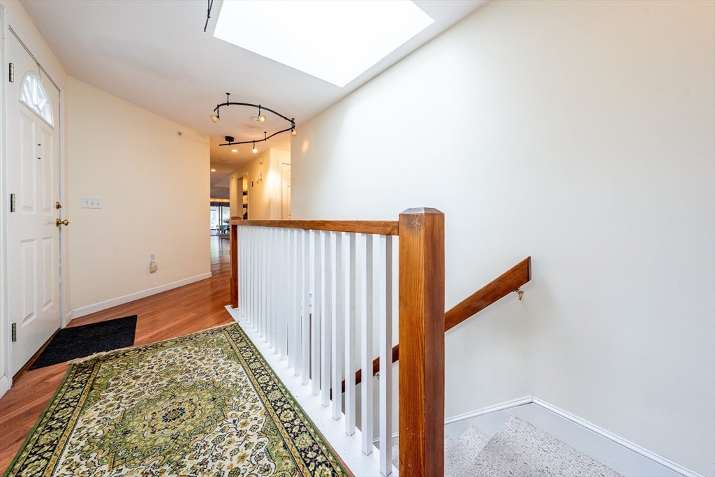 1 Woods Edge Ln #191, Mashpee, MA, 1 Woods Edge Ln #191, Mashpee, MA Photo #28