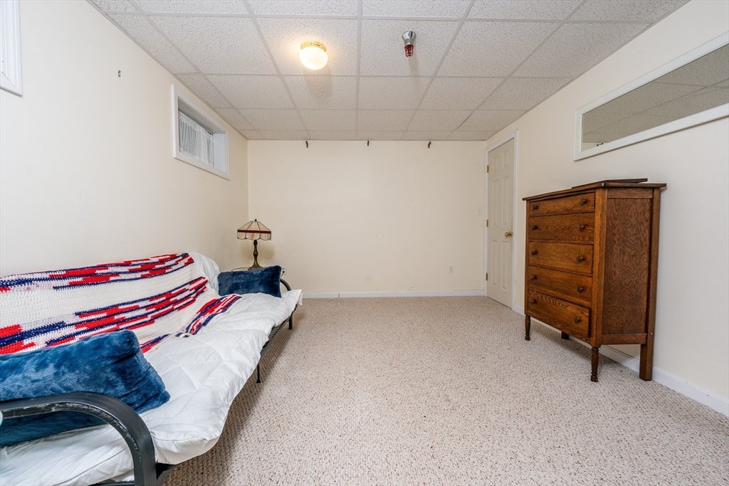 1 Woods Edge Ln #191, Mashpee, MA, 1 Woods Edge Ln #191, Mashpee, MA Photo #36