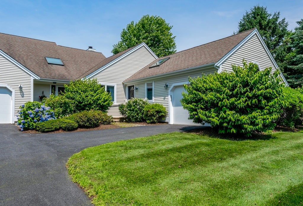 1 Woods Edge Ln #191, Mashpee, MA, 1 Woods Edge Ln #191, Mashpee, MA Photo #1