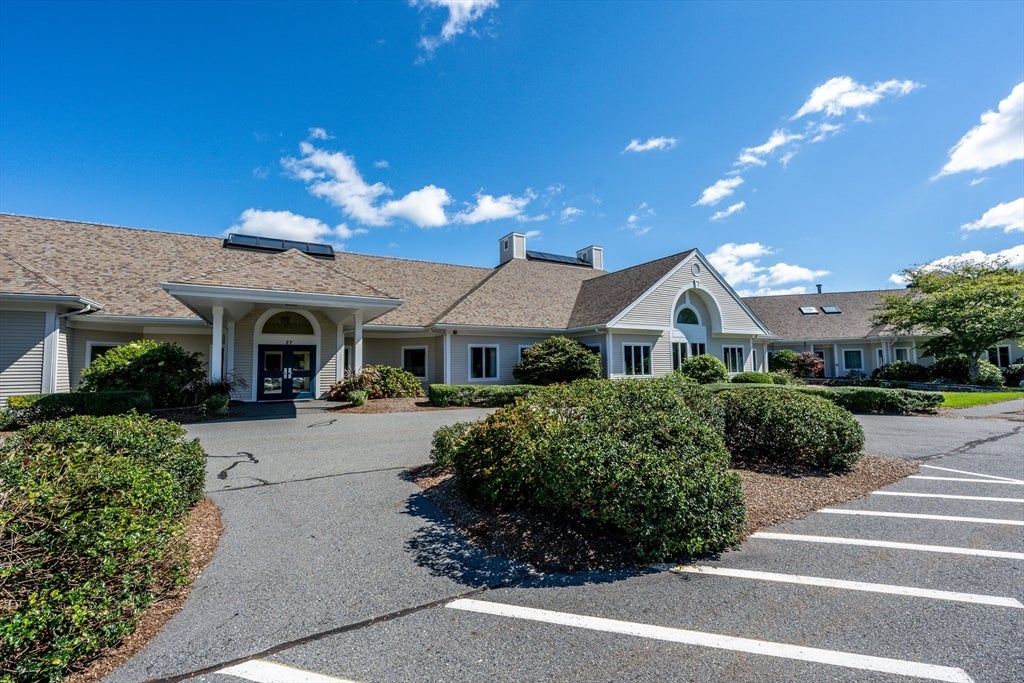 1 Woods Edge Ln #191, Mashpee, MA, 1 Woods Edge Ln #191, Mashpee, MA Photo #39