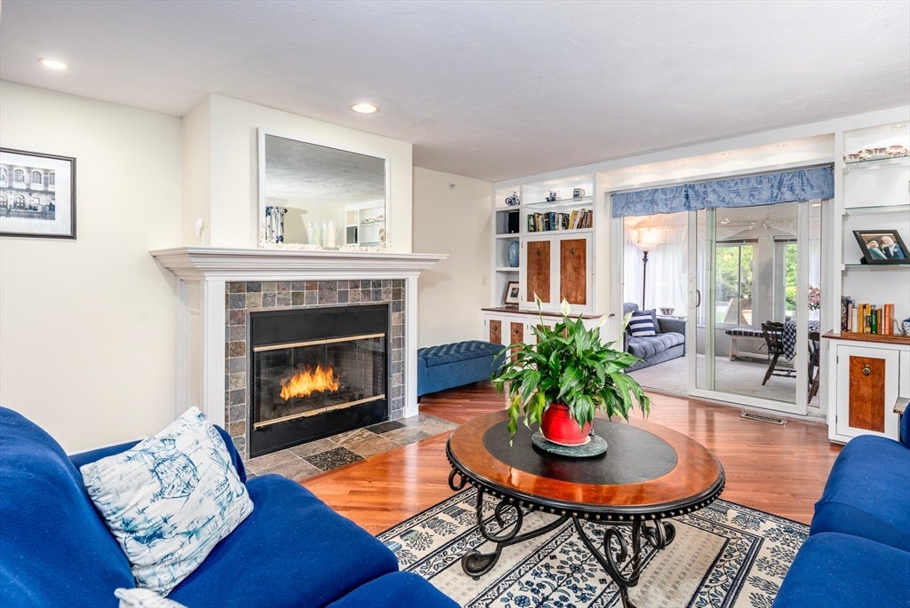 1 Woods Edge Ln #191, Mashpee, MA, 1 Woods Edge Ln #191, Mashpee, MA Photo #9