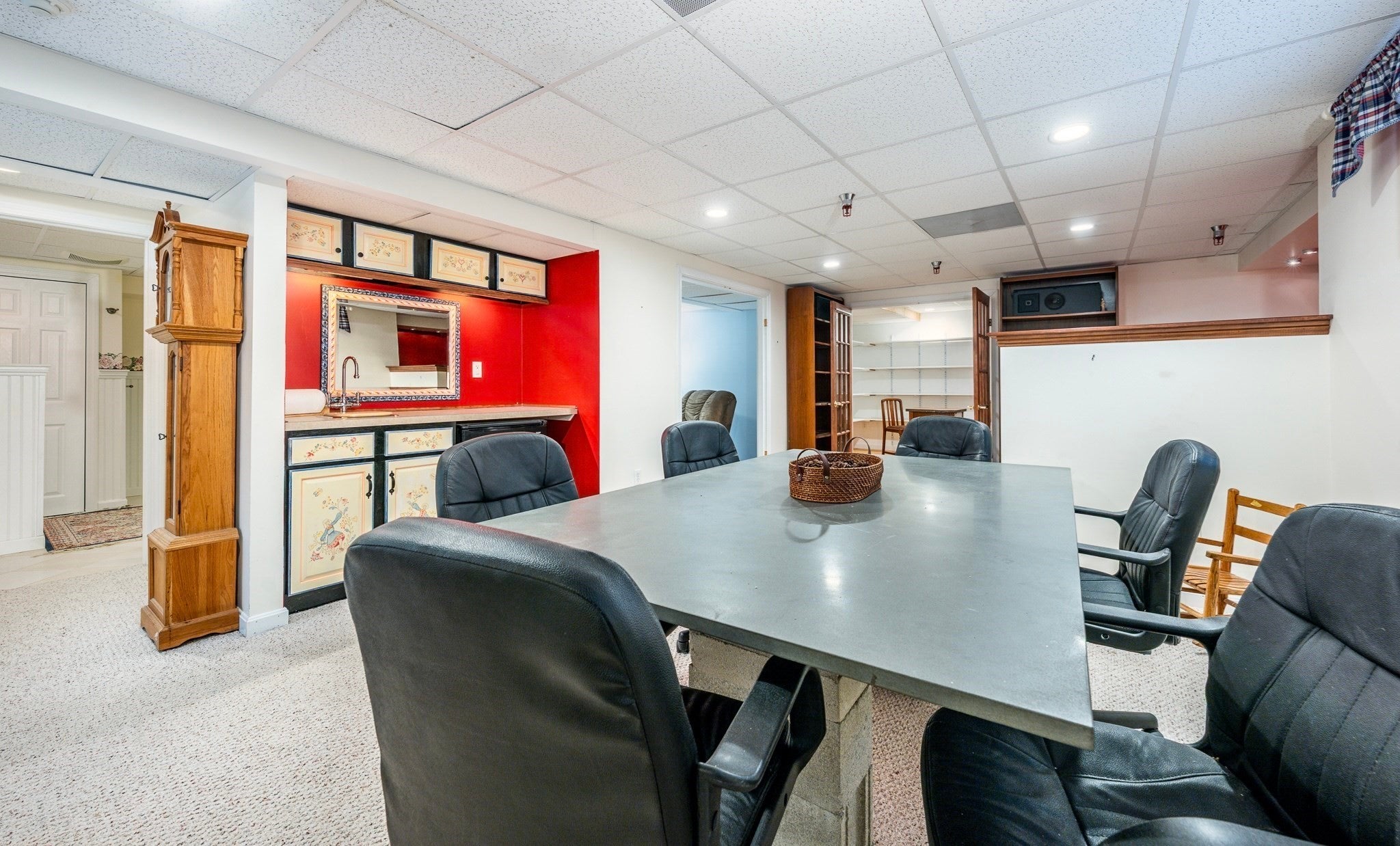 1 Woods Edge Ln #191, Mashpee, MA, 1 Woods Edge Ln #191, Mashpee, MA Photo #29