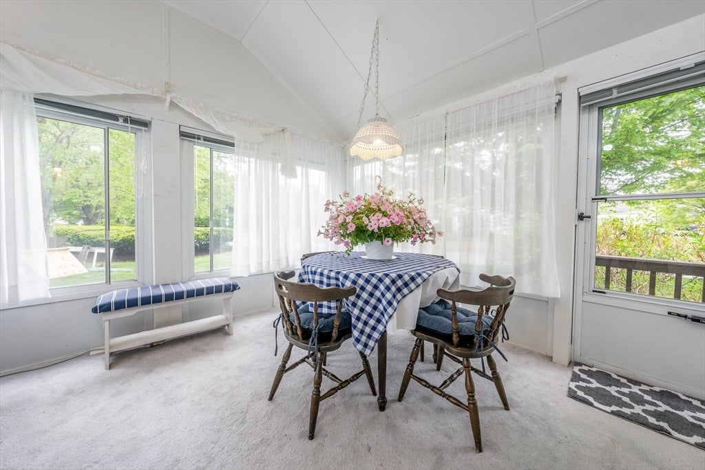 1 Woods Edge Ln #191, Mashpee, MA, 1 Woods Edge Ln #191, Mashpee, MA Photo #13