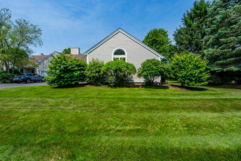 1 Woods Edge Ln #191, Mashpee, MA, 1 Woods Edge Ln #191, Mashpee, MA Photo #3