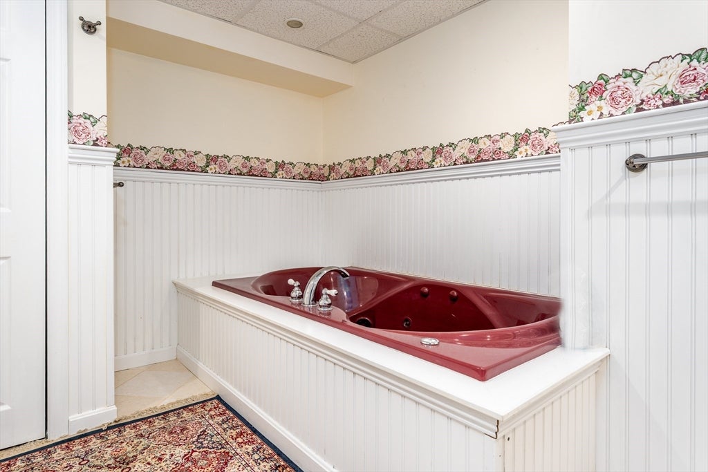 1 Woods Edge Ln #191, Mashpee, MA, 1 Woods Edge Ln #191, Mashpee, MA Photo #33