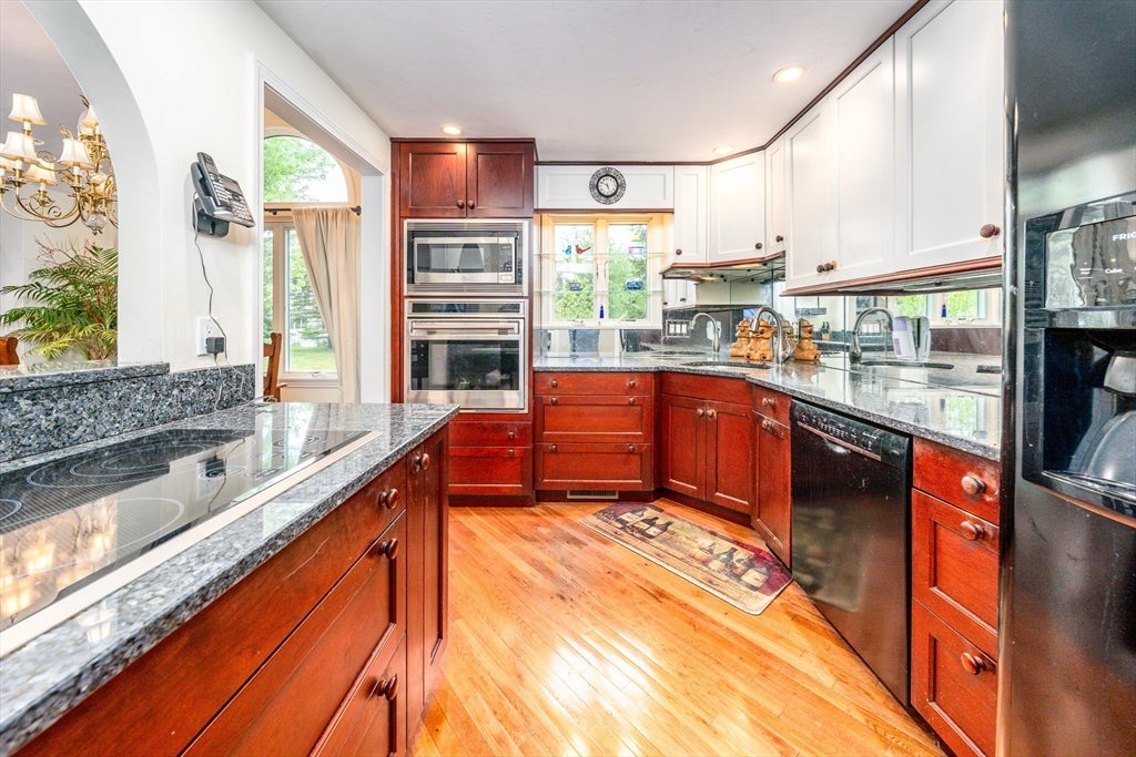 1 Woods Edge Ln #191, Mashpee, MA, 1 Woods Edge Ln #191, Mashpee, MA Photo #18
