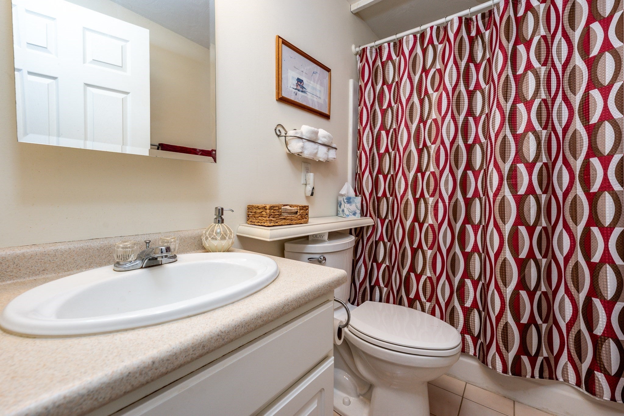 1 Woods Edge Ln #191, Mashpee, MA, 1 Woods Edge Ln #191, Mashpee, MA Photo #26