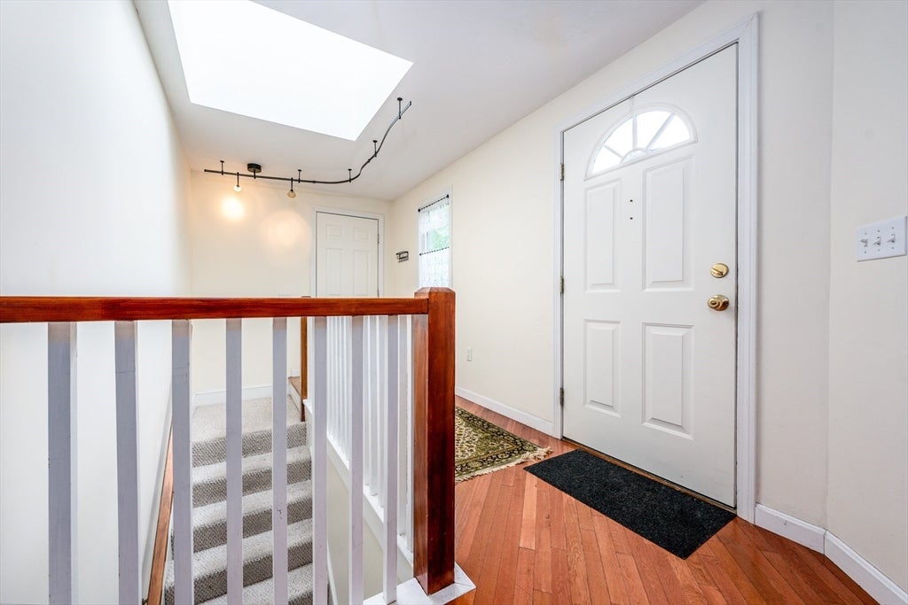 1 Woods Edge Ln #191, Mashpee, MA, 1 Woods Edge Ln #191, Mashpee, MA Photo #27