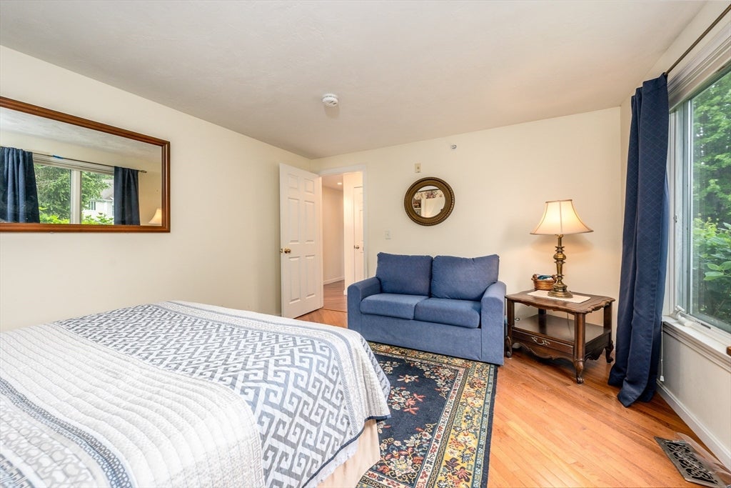 1 Woods Edge Ln #191, Mashpee, MA, 1 Woods Edge Ln #191, Mashpee, MA Photo #25