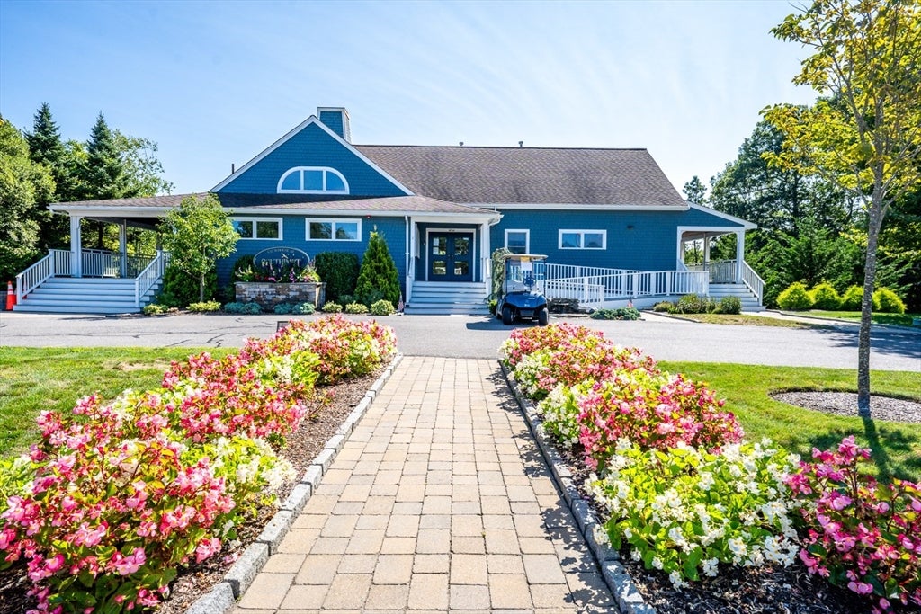 1 Woods Edge Ln #191, Mashpee, MA, 1 Woods Edge Ln #191, Mashpee, MA Photo #40