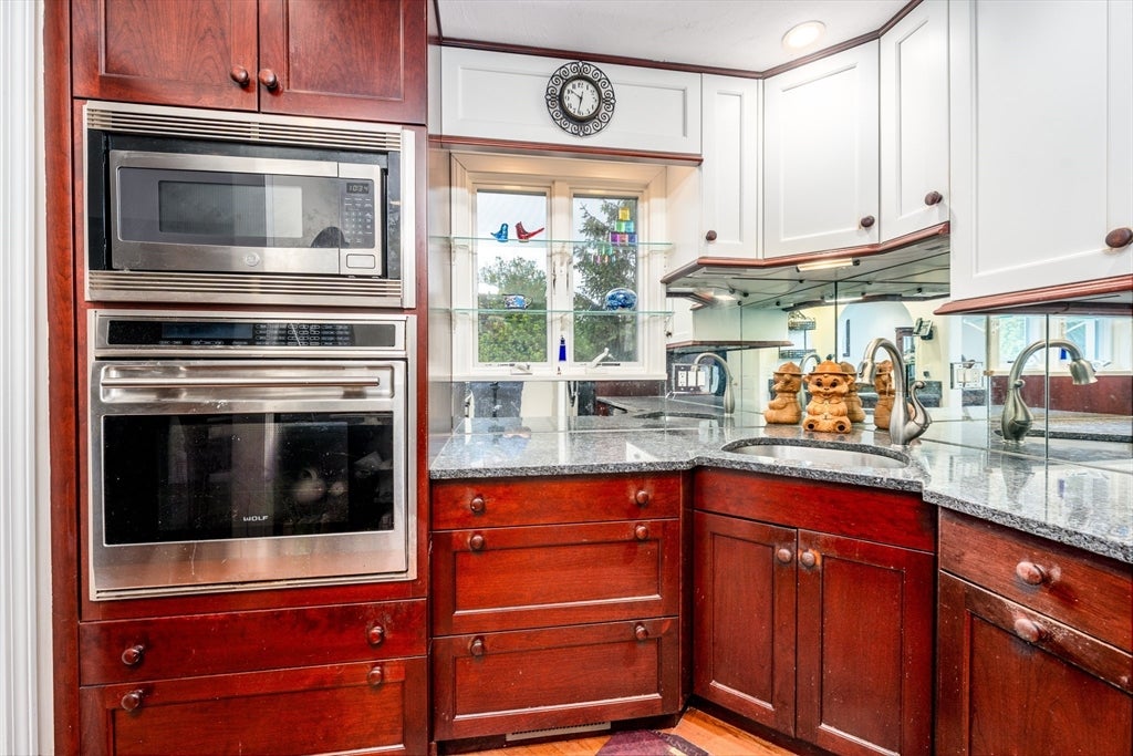 1 Woods Edge Ln #191, Mashpee, MA, 1 Woods Edge Ln #191, Mashpee, MA Photo #20
