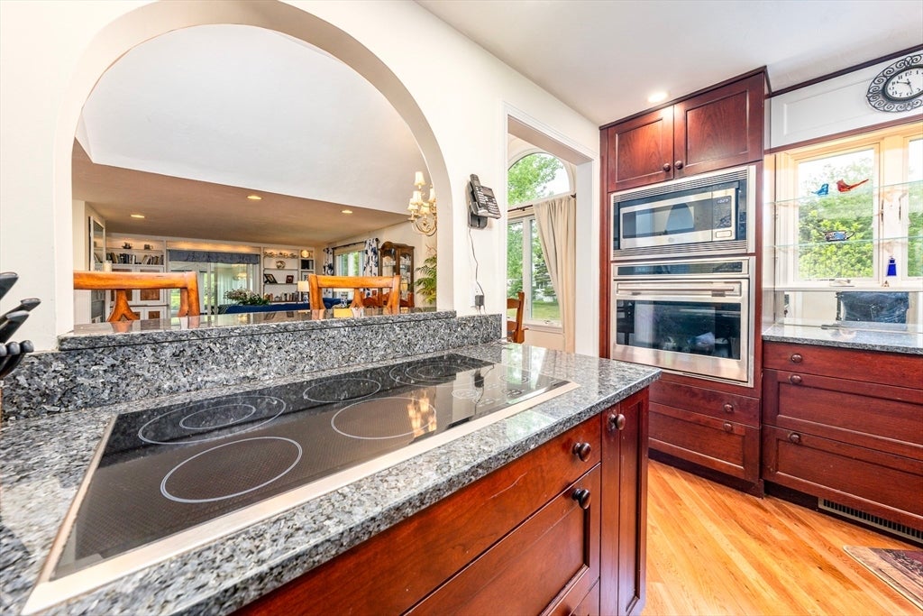1 Woods Edge Ln #191, Mashpee, MA, 1 Woods Edge Ln #191, Mashpee, MA Photo #17