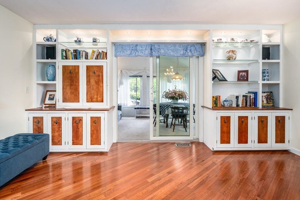 1 Woods Edge Ln #191, Mashpee, MA, 1 Woods Edge Ln #191, Mashpee, MA Photo #11