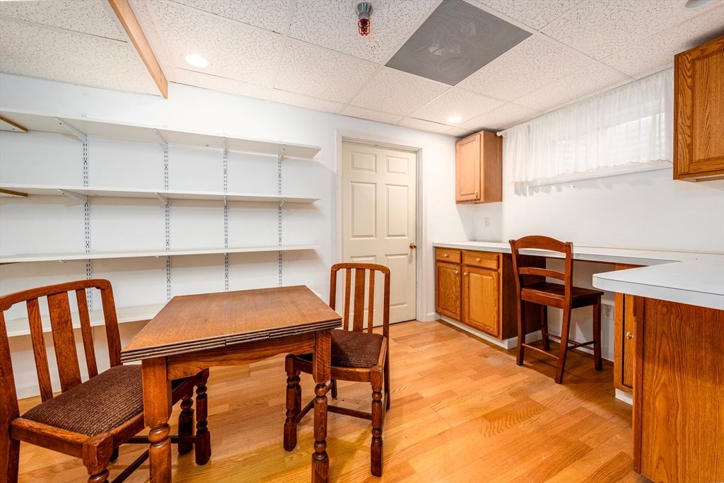 1 Woods Edge Ln #191, Mashpee, MA, 1 Woods Edge Ln #191, Mashpee, MA Photo #31