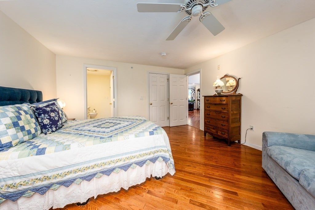 1 Woods Edge Ln #191, Mashpee, MA, 1 Woods Edge Ln #191, Mashpee, MA Photo #22