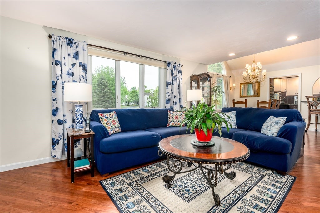 1 Woods Edge Ln #191, Mashpee, MA, 1 Woods Edge Ln #191, Mashpee, MA Photo #10